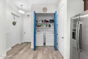 88 Redondo Dr, Satellite Beach, FL 32937 - Photo 19