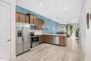 88 Redondo Dr, Satellite Beach, FL 32937 - Photo 5