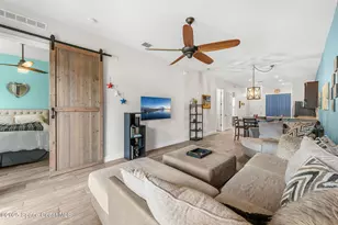 88 Redondo Dr, Satellite Beach, FL 32937 - Photo 11