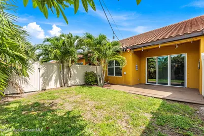 88 Redondo Drive, Satellite Beach, FL 32937 - Photo 21