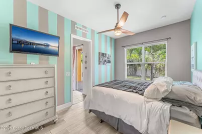 88 Redondo Drive, Satellite Beach, FL 32937 - Photo 13