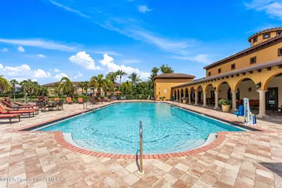 88 Redondo Drive, Satellite Beach, FL 32937 - Photo 25