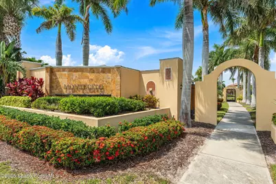 88 Redondo Drive, Satellite Beach, FL 32937 - Photo 23