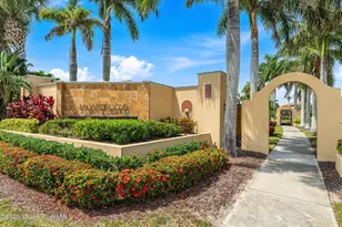 88 Redondo Dr, Satellite Beach, FL 32937 - Photo 23