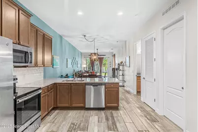 88 Redondo Drive, Satellite Beach, FL 32937 - Photo 9