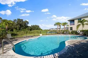 3941 Playa Del Sol Dr, Rockledge, FL 32955 - Photo 25