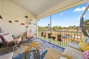 3941 Playa Del Sol Dr, Rockledge, FL 32955 - Photo 13