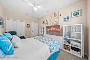 3941 Playa Del Sol Dr, Rockledge, FL 32955 - Photo 19