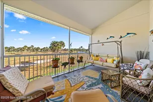 3941 Playa Del Sol Dr, Rockledge, FL 32955 - Photo 13