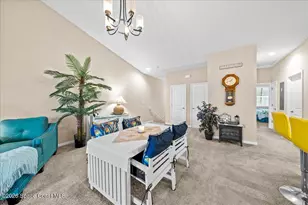 3941 Playa Del Sol Dr, Rockledge, FL 32955 - Photo 3