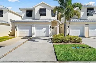 3941 Playa Del Sol Dr, Rockledge, FL 32955 - Photo 1