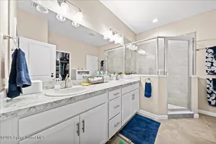 3941 Playa Del Sol Dr, Rockledge, FL 32955 - Photo 17