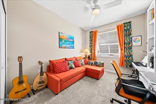 3941 Playa Del Sol Dr, Rockledge, FL 32955 - Photo 23