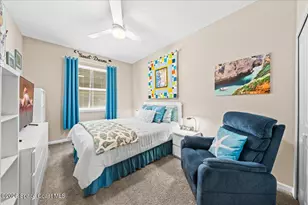 3941 Playa Del Sol Dr, Rockledge, FL 32955 - Photo 19