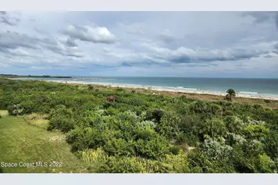 703 Solana Shores Drive #B506, Cape Canaveral, FL 32920 - Photo 5