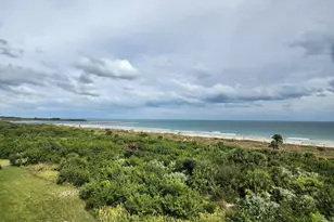 703 Solana Shores Dr, Cape Canaveral, FL 32920 - Photo 5