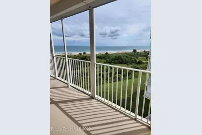 703 Solana Shores Drive #B506, Cape Canaveral, FL 32920 - Photo 17