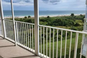 703 Solana Shores Dr, Cape Canaveral, FL 32920 - Photo 17