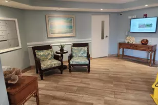 703 Solana Shores Dr, Cape Canaveral, FL 32920 - Photo 3