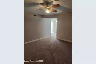 703 Solana Shores Drive #B506, Cape Canaveral, FL 32920 - Photo 23