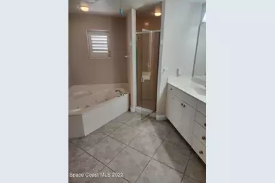 703 Solana Shores Drive #B506, Cape Canaveral, FL 32920 - Photo 15