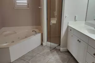 703 Solana Shores Dr, Cape Canaveral, FL 32920 - Photo 15