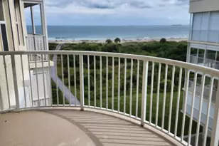 703 Solana Shores Dr, Cape Canaveral, FL 32920 - Photo 25