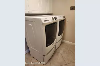 703 Solana Shores Drive #B506, Cape Canaveral, FL 32920 - Photo 19