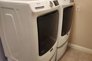 703 Solana Shores Dr, Cape Canaveral, FL 32920 - Photo 19