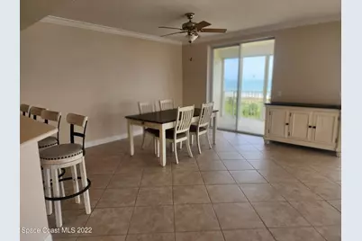 703 Solana Shores Drive #B506, Cape Canaveral, FL 32920 - Photo 11