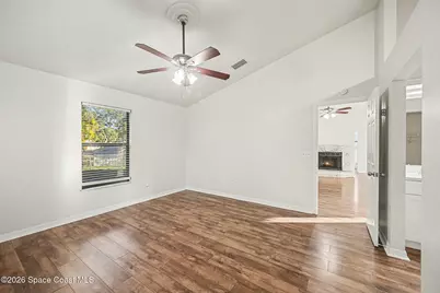 110 Cardinal Drive, Sebastian, FL 32958 - Photo 13