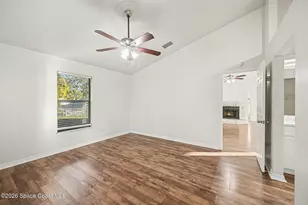 110 Cardinal Dr, Sebastian, FL 32958 - Photo 13