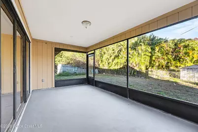 110 Cardinal Drive, Sebastian, FL 32958 - Photo 21