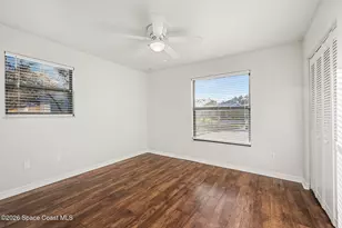 110 Cardinal Dr, Sebastian, FL 32958 - Photo 17