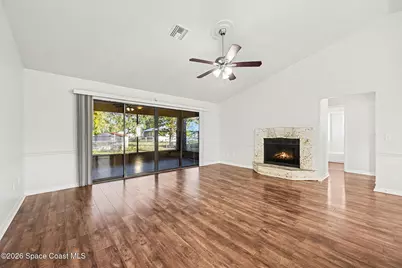 110 Cardinal Drive, Sebastian, FL 32958 - Photo 7