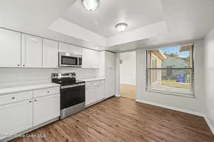 110 Cardinal Dr, Sebastian, FL 32958 - Photo 9