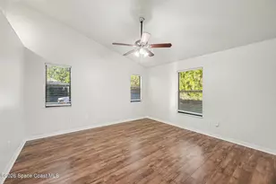 110 Cardinal Dr, Sebastian, FL 32958 - Photo 11