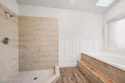 110 Cardinal Drive, Sebastian, FL 32958 - Photo 15