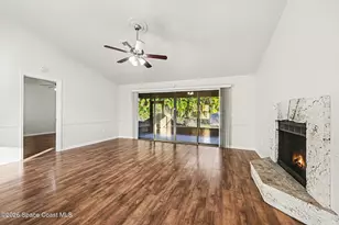 110 Cardinal Dr, Sebastian, FL 32958 - Photo 5
