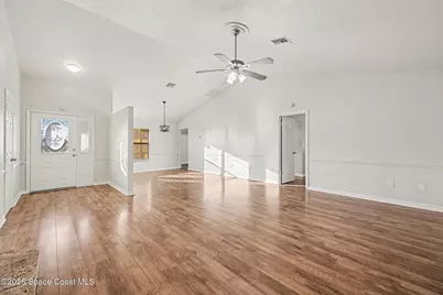 110 Cardinal Drive, Sebastian, FL 32958 - Photo 3