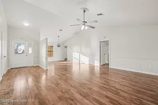 110 Cardinal Dr, Sebastian, FL 32958 - Photo 3