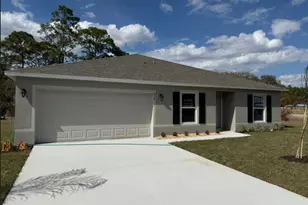 436 Wimpole Ln SW, Palm Bay, FL 32908 - Photo 1