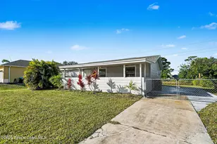 1026 Camden Ave NW, Palm Bay, FL 32907 - Photo 3