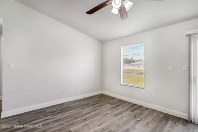 1026 Camden Avenue NW, Palm Bay, FL 32907 - Photo 7