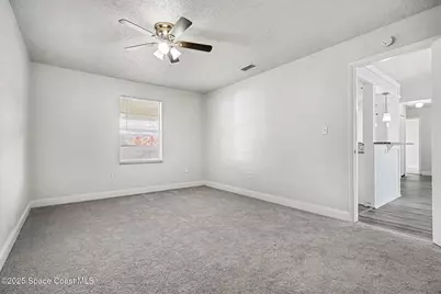 1026 Camden Avenue NW, Palm Bay, FL 32907 - Photo 15