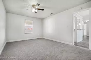 1026 Camden Ave NW, Palm Bay, FL 32907 - Photo 15