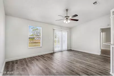 1026 Camden Avenue NW, Palm Bay, FL 32907 - Photo 5