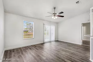 1026 Camden Ave NW, Palm Bay, FL 32907 - Photo 5