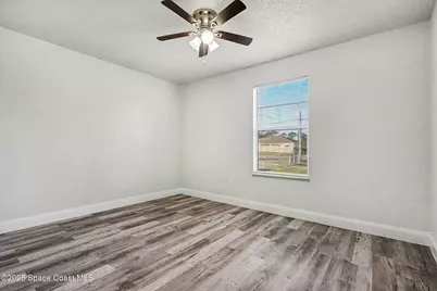 1026 Camden Avenue NW, Palm Bay, FL 32907 - Photo 13