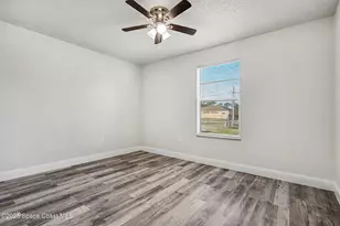 1026 Camden Ave NW, Palm Bay, FL 32907 - Photo 13